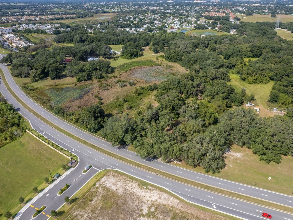 8924 E C-466 The Villages FL 32162 G5062677 image13