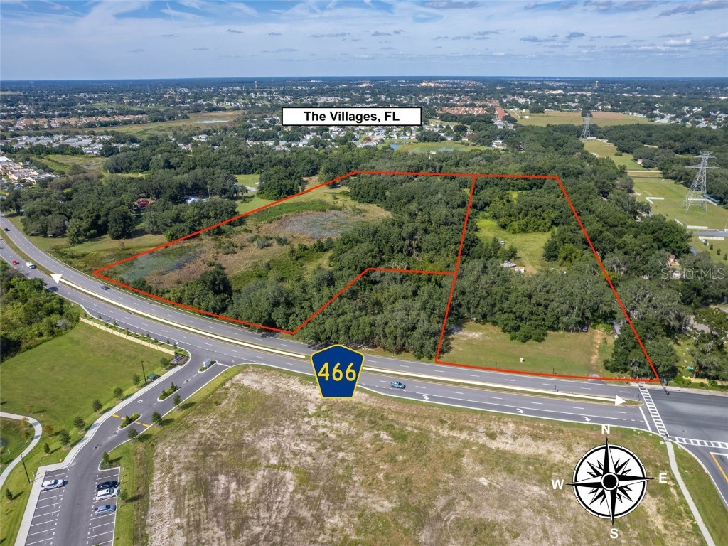 8924 E C-466 The Villages FL 32162 G5062677 image15