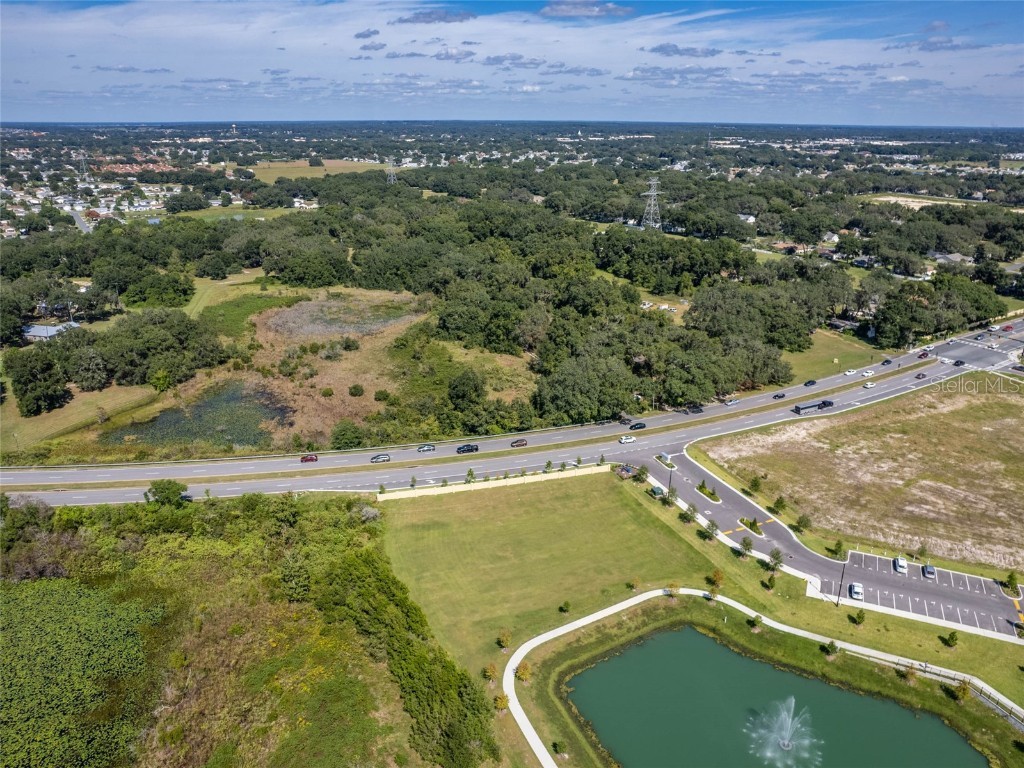 8924 E C-466 The Villages FL 32162 G5062677 image2