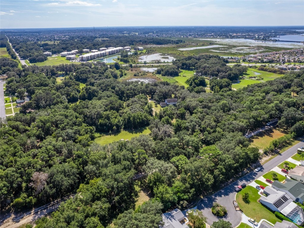 8924 E C-466 The Villages FL 32162 G5062677 image5