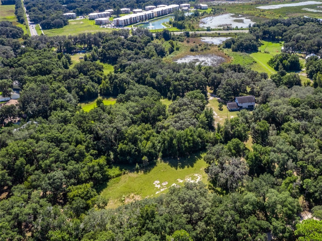 8924 E C-466 The Villages FL 32162 G5062677 image6