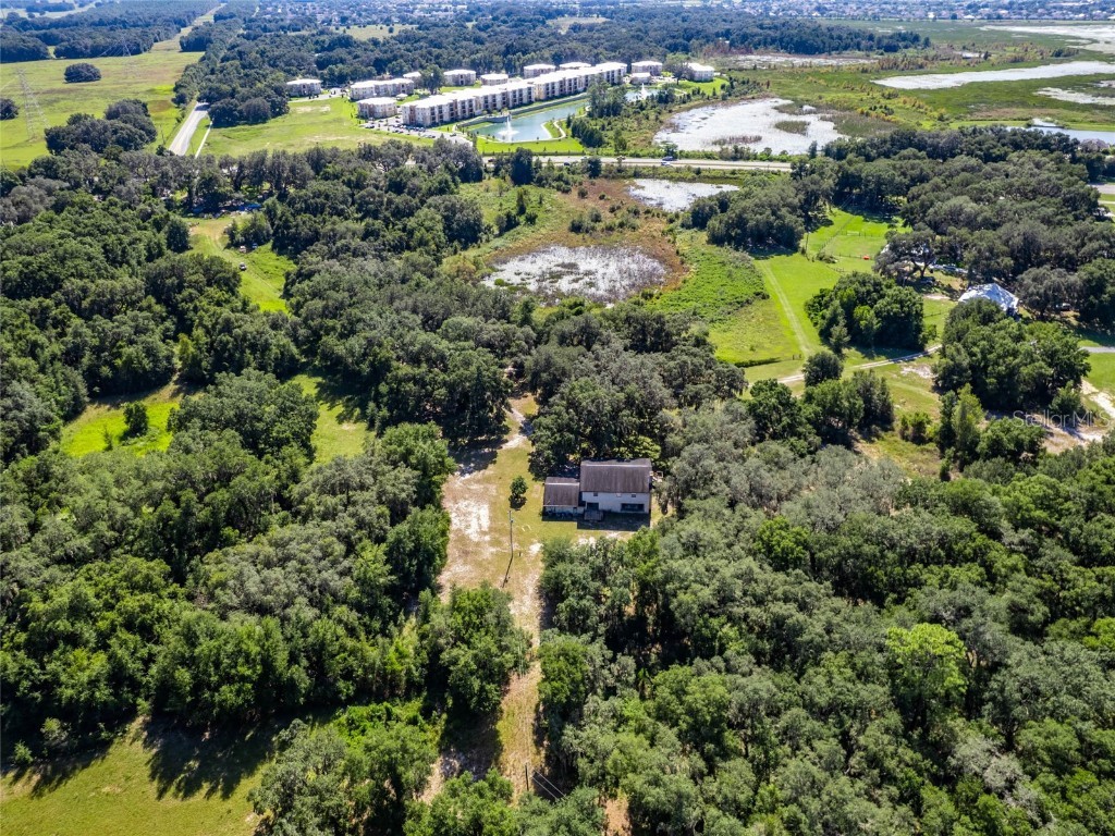 8924 E C-466 The Villages FL 32162 G5062677 image7