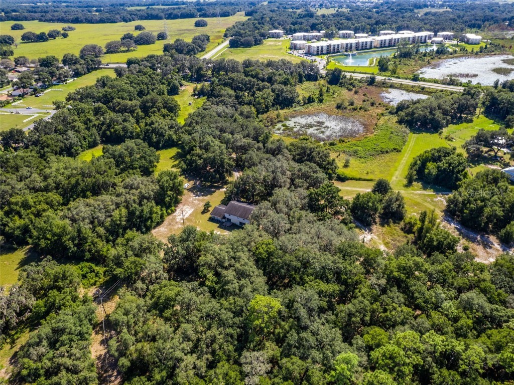 8924 E C-466 The Villages FL 32162 G5062677 image8