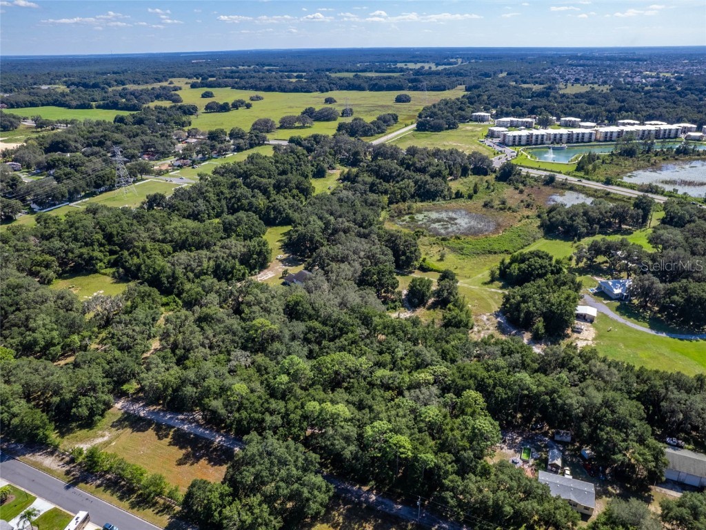 8924 E C-466 The Villages FL 32162 G5062677 image9