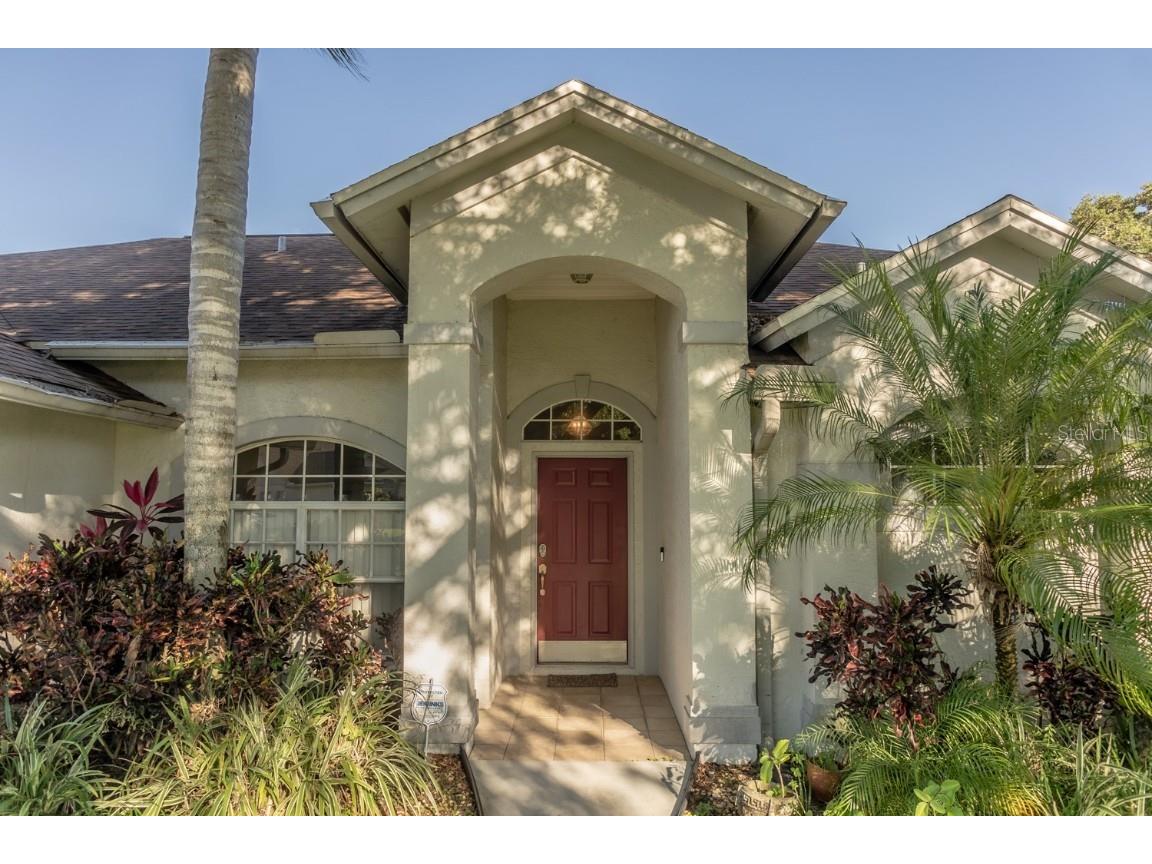 8924 Eastman Drive Tampa FL 33626 O6026323 image1