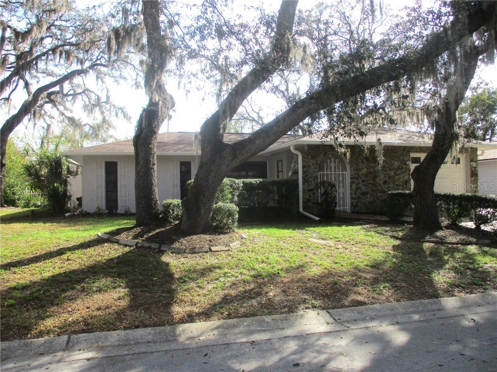 8924 Elm Leaf Court Port Richey FL 34668 W7852448 image1