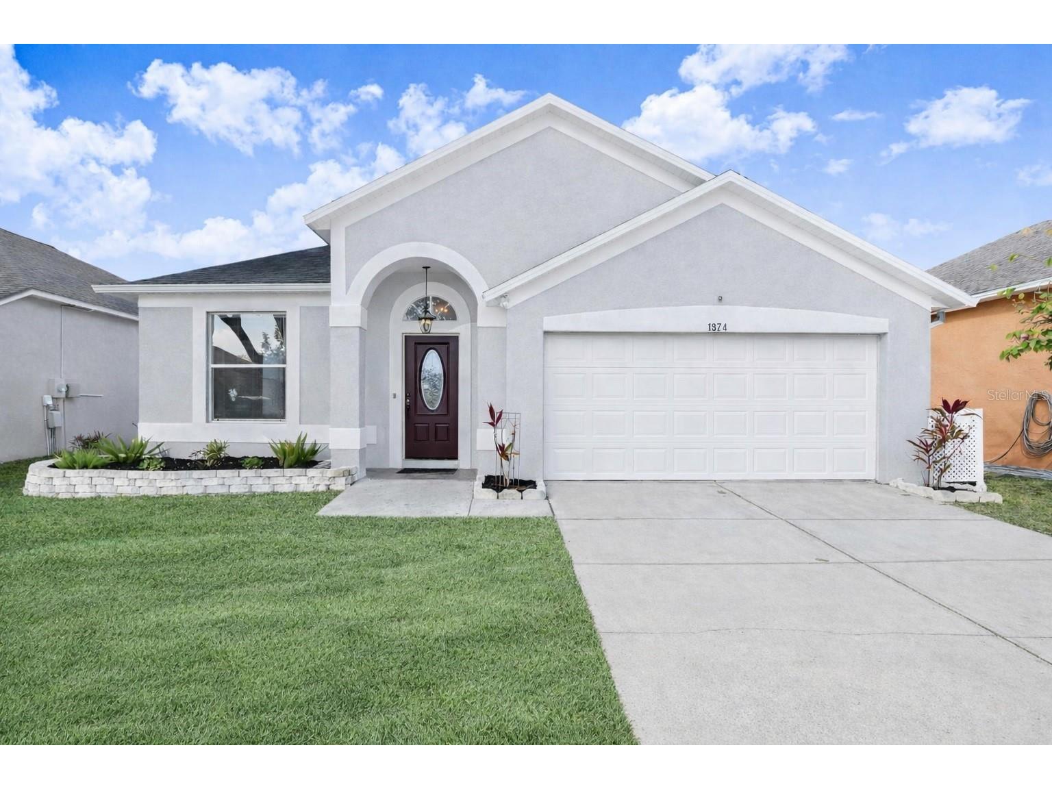 8924 Metheny Circle Tampa FL 33615 TB8473685 image1