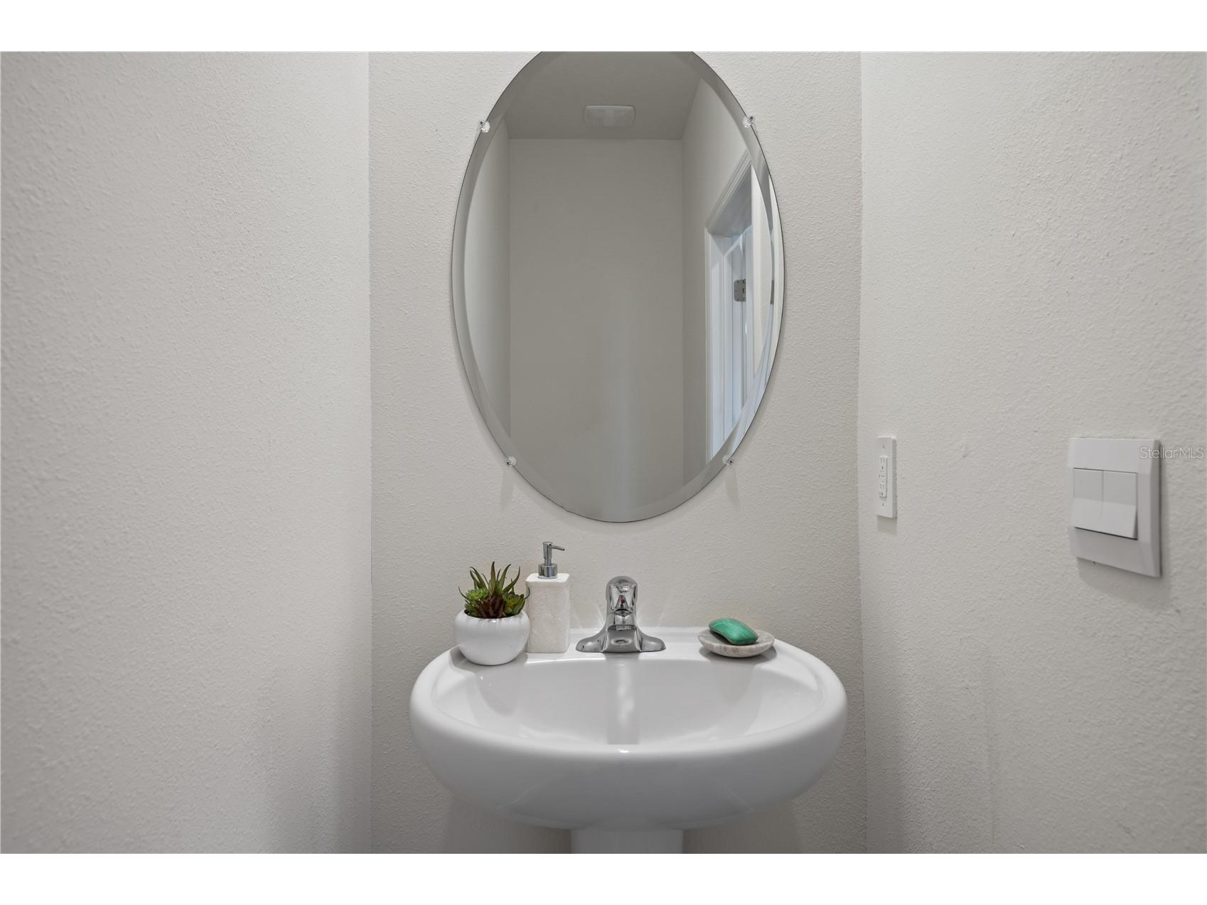 8924 Milestone Drive Sarasota FL 34238 A4691848 image10