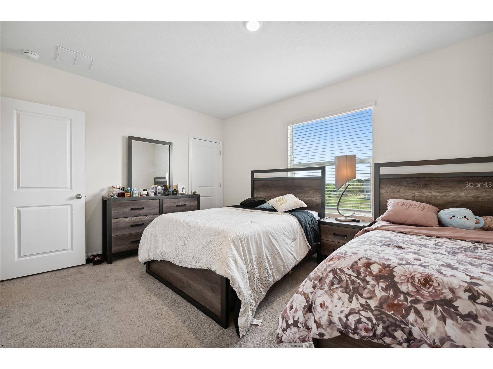 8924 Milestone Drive Sarasota FL 34238 A4691848 image11