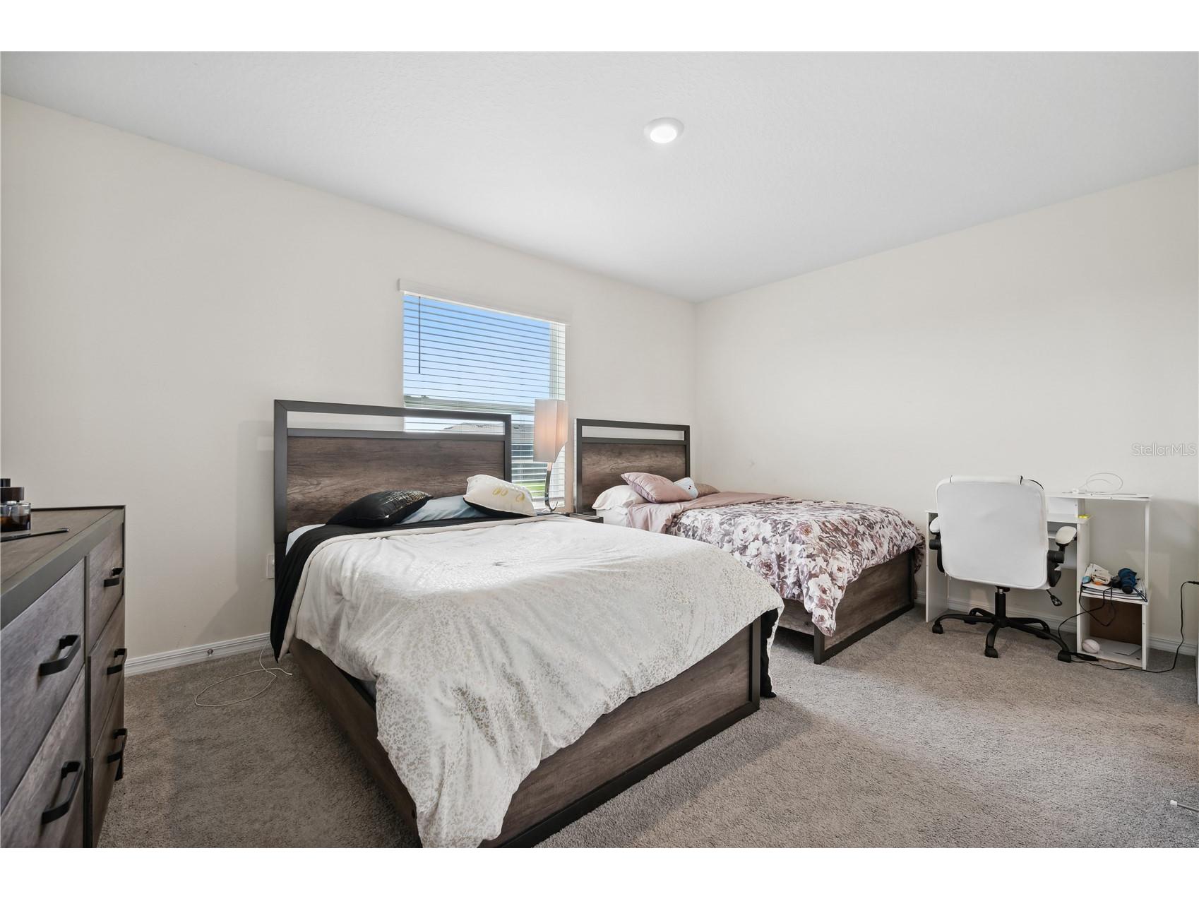 8924 Milestone Drive Sarasota FL 34238 A4691848 image12