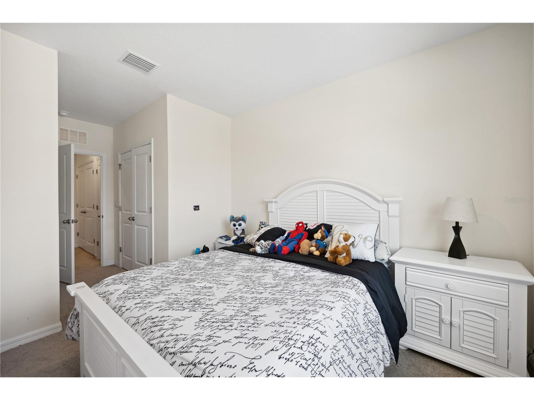 8924 Milestone Drive Sarasota FL 34238 A4691848 image13
