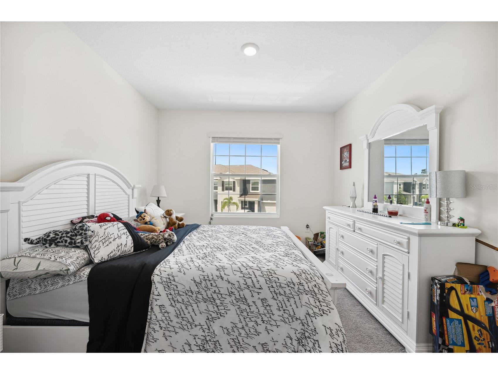 8924 Milestone Drive Sarasota FL 34238 A4691848 image14