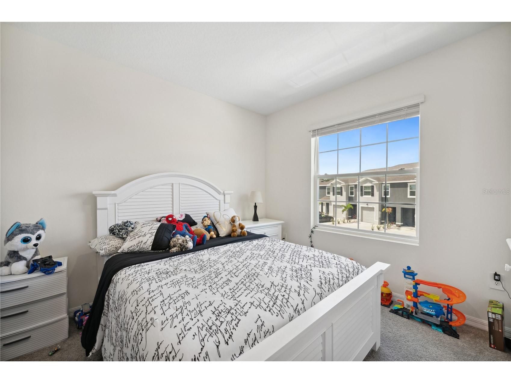 8924 Milestone Drive Sarasota FL 34238 A4691848 image15
