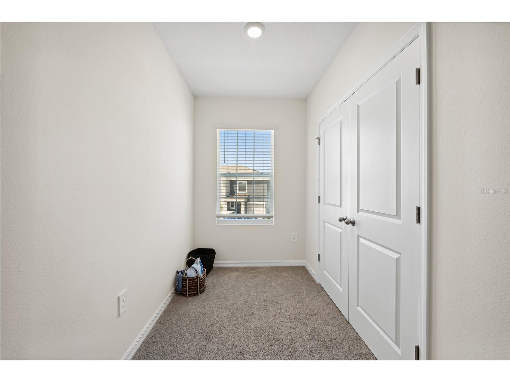 8924 Milestone Drive Sarasota FL 34238 A4691848 image16