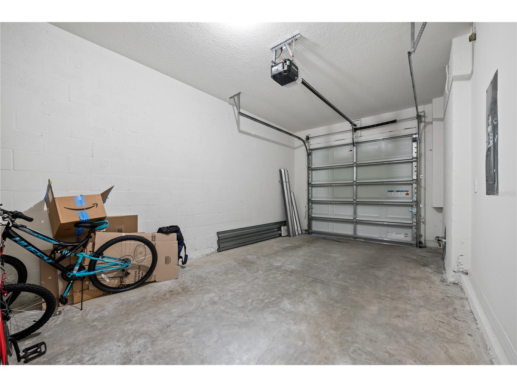 8924 Milestone Drive Sarasota FL 34238 A4691848 image17