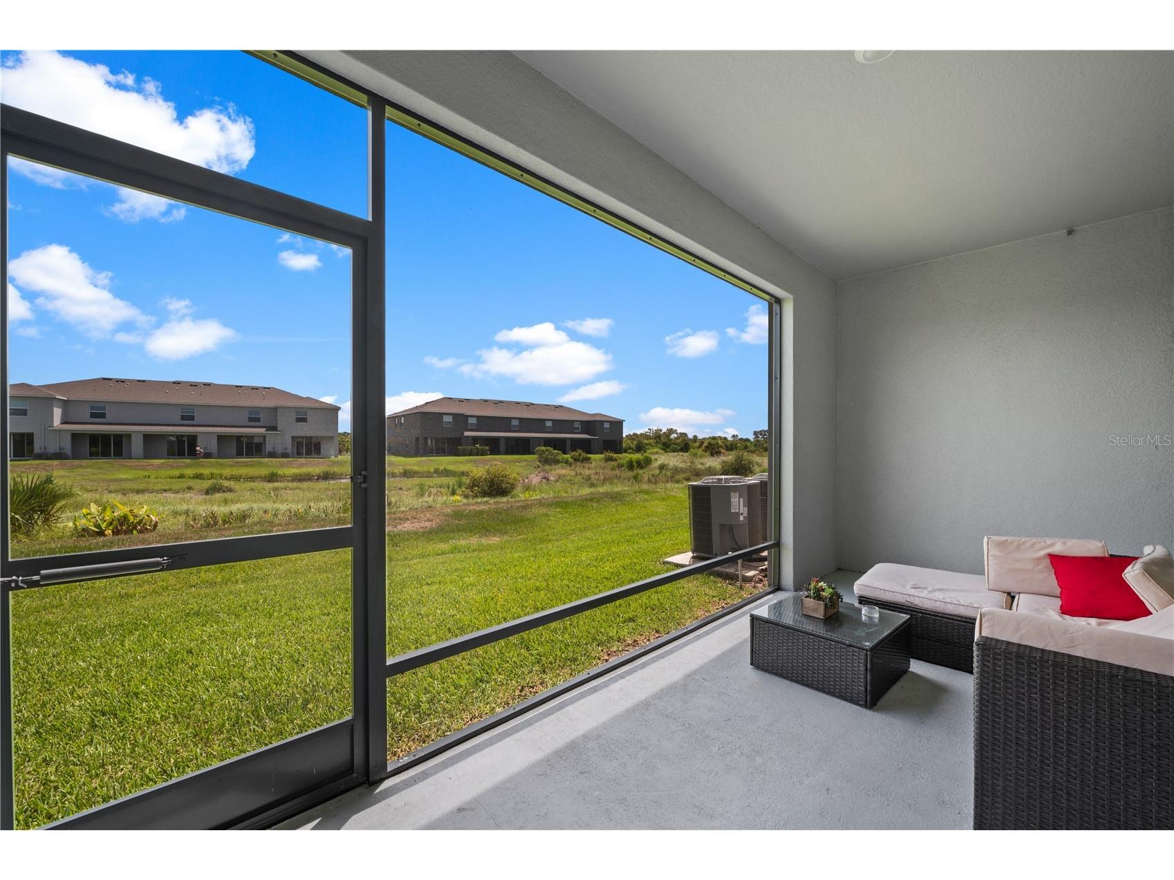 8924 Milestone Drive Sarasota FL 34238 A4691848 image19