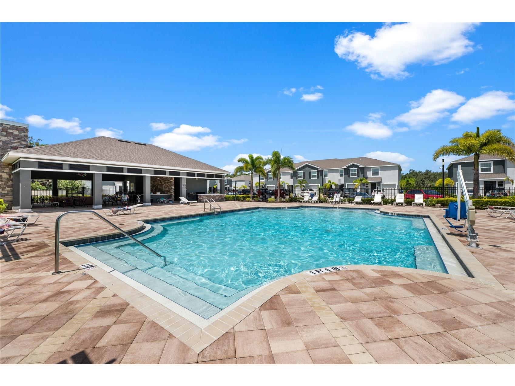 8924 Milestone Drive Sarasota FL 34238 A4691848 image2