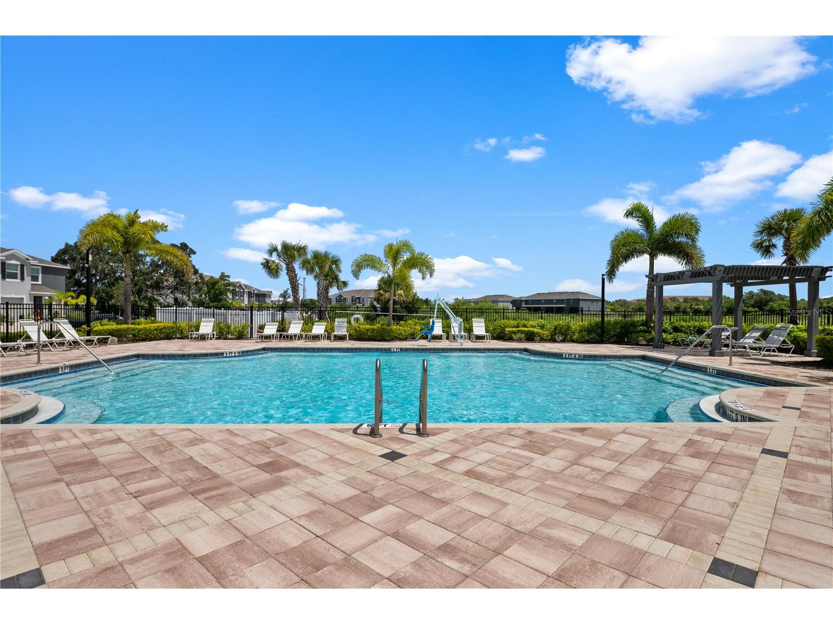 8924 Milestone Drive Sarasota FL 34238 A4691848 image20