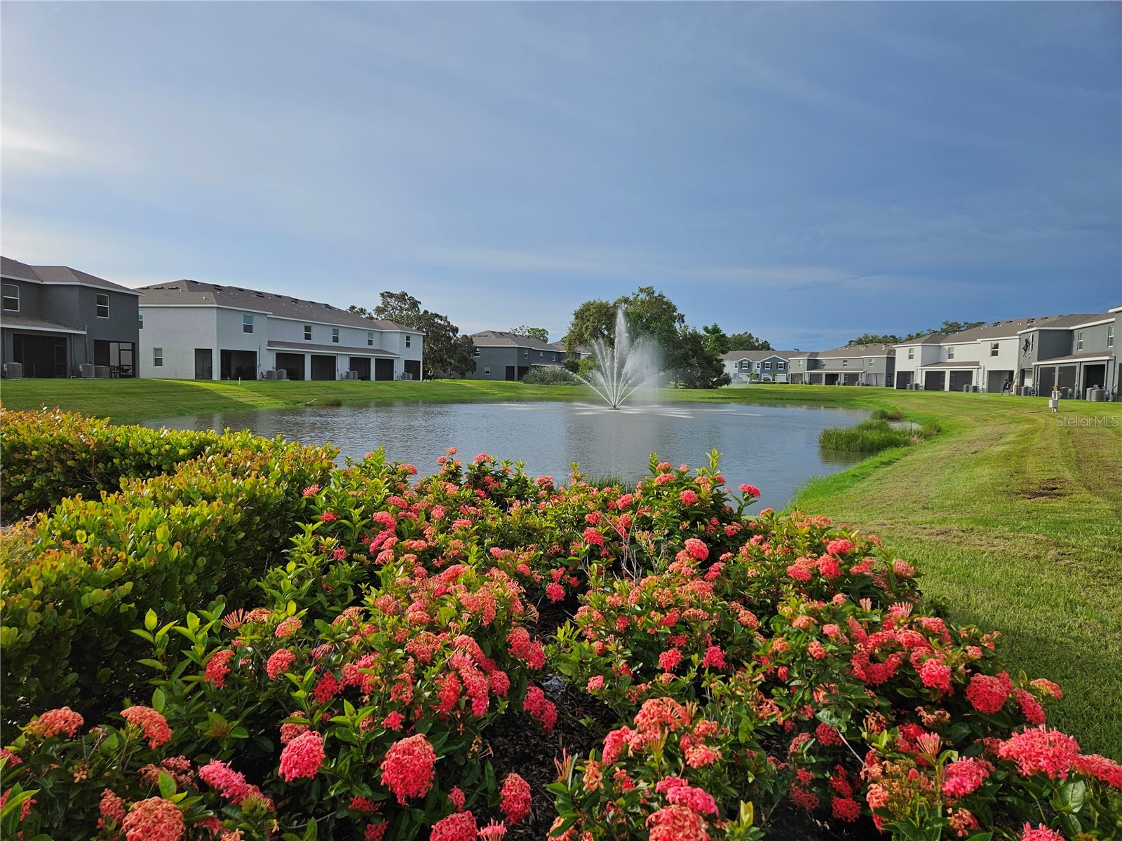 8924 Milestone Drive Sarasota FL 34238 A4691848 image21
