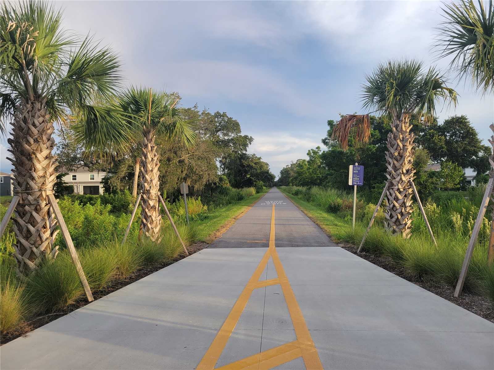 8924 Milestone Drive Sarasota FL 34238 A4691848 image22