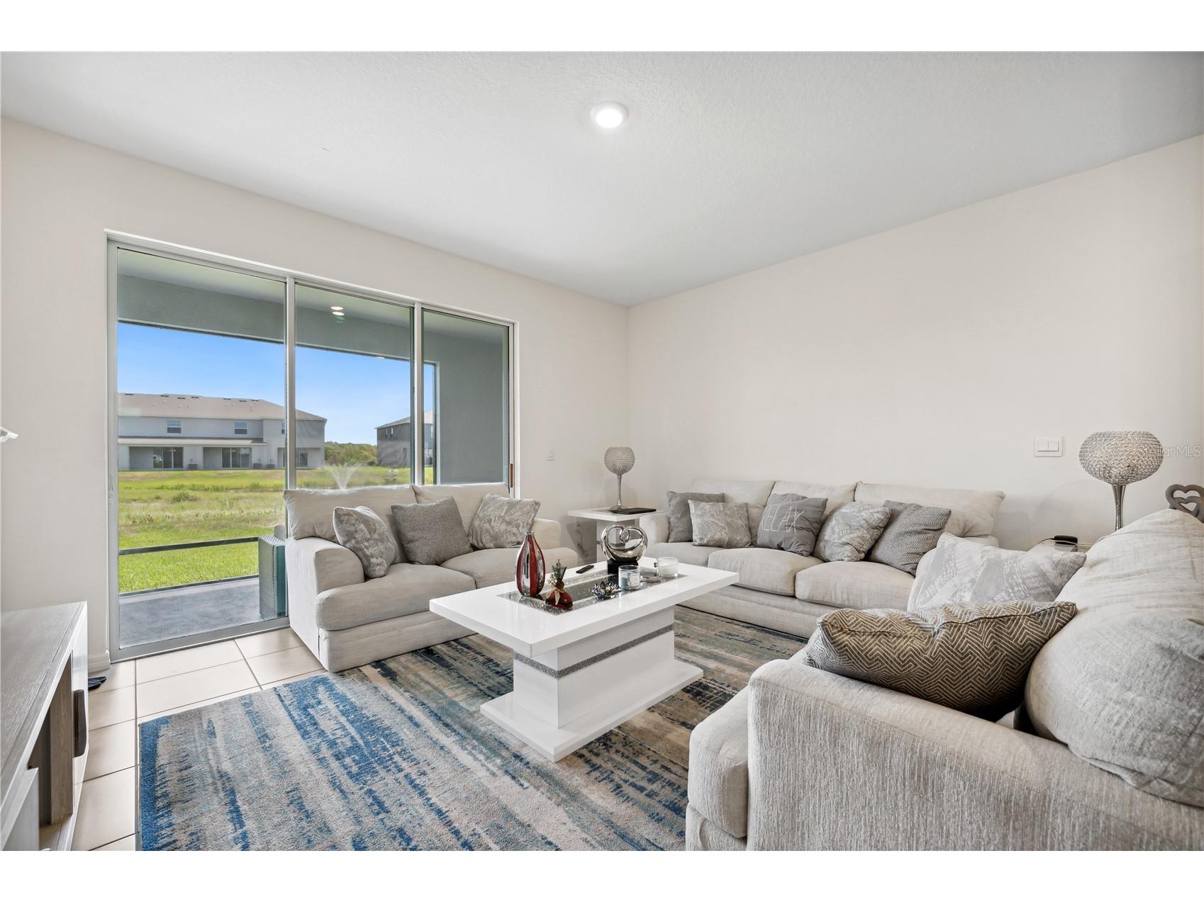 8924 Milestone Drive Sarasota FL 34238 A4691848 image3