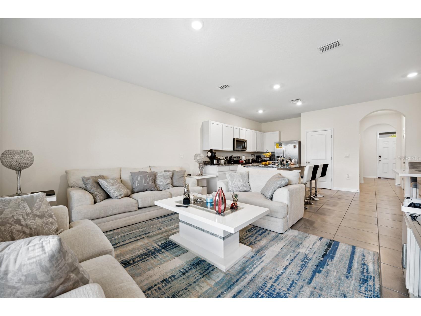 8924 Milestone Drive Sarasota FL 34238 A4691848 image4