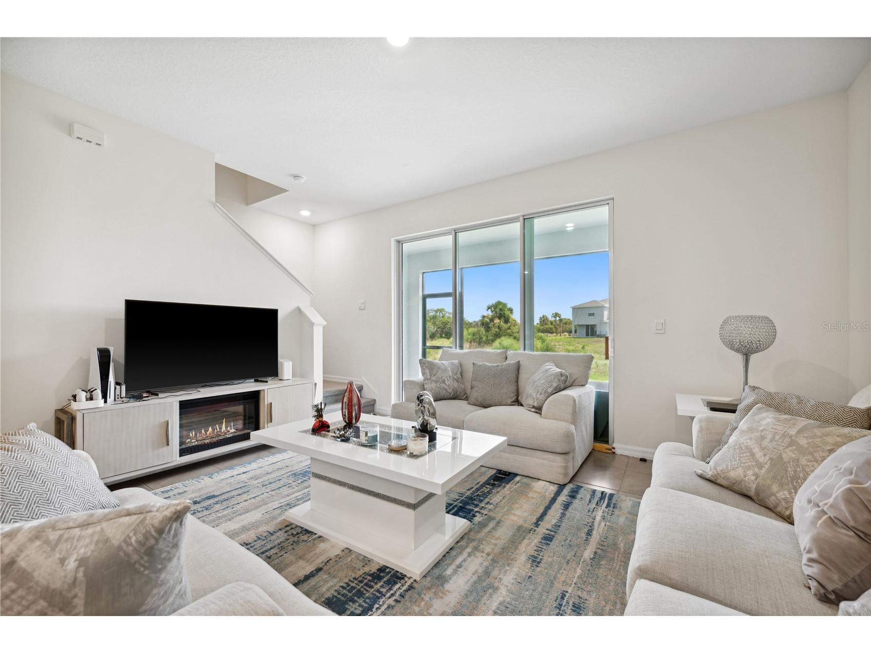 8924 Milestone Drive Sarasota FL 34238 A4691848 image6