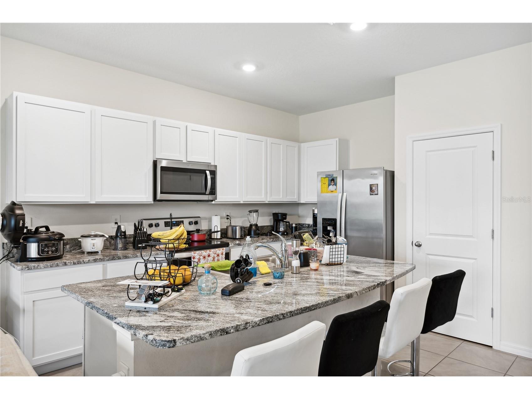 8924 Milestone Drive Sarasota FL 34238 A4691848 image7