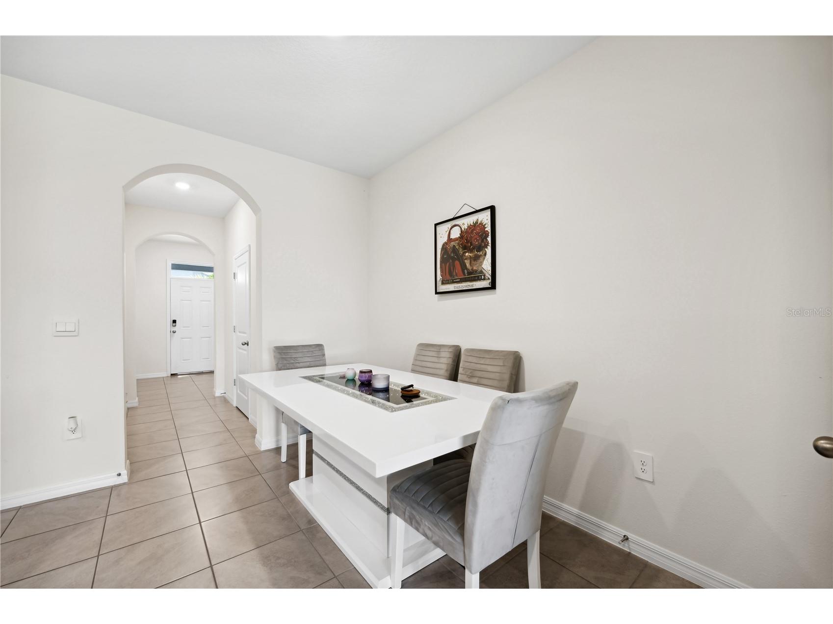 8924 Milestone Drive Sarasota FL 34238 A4691848 image8