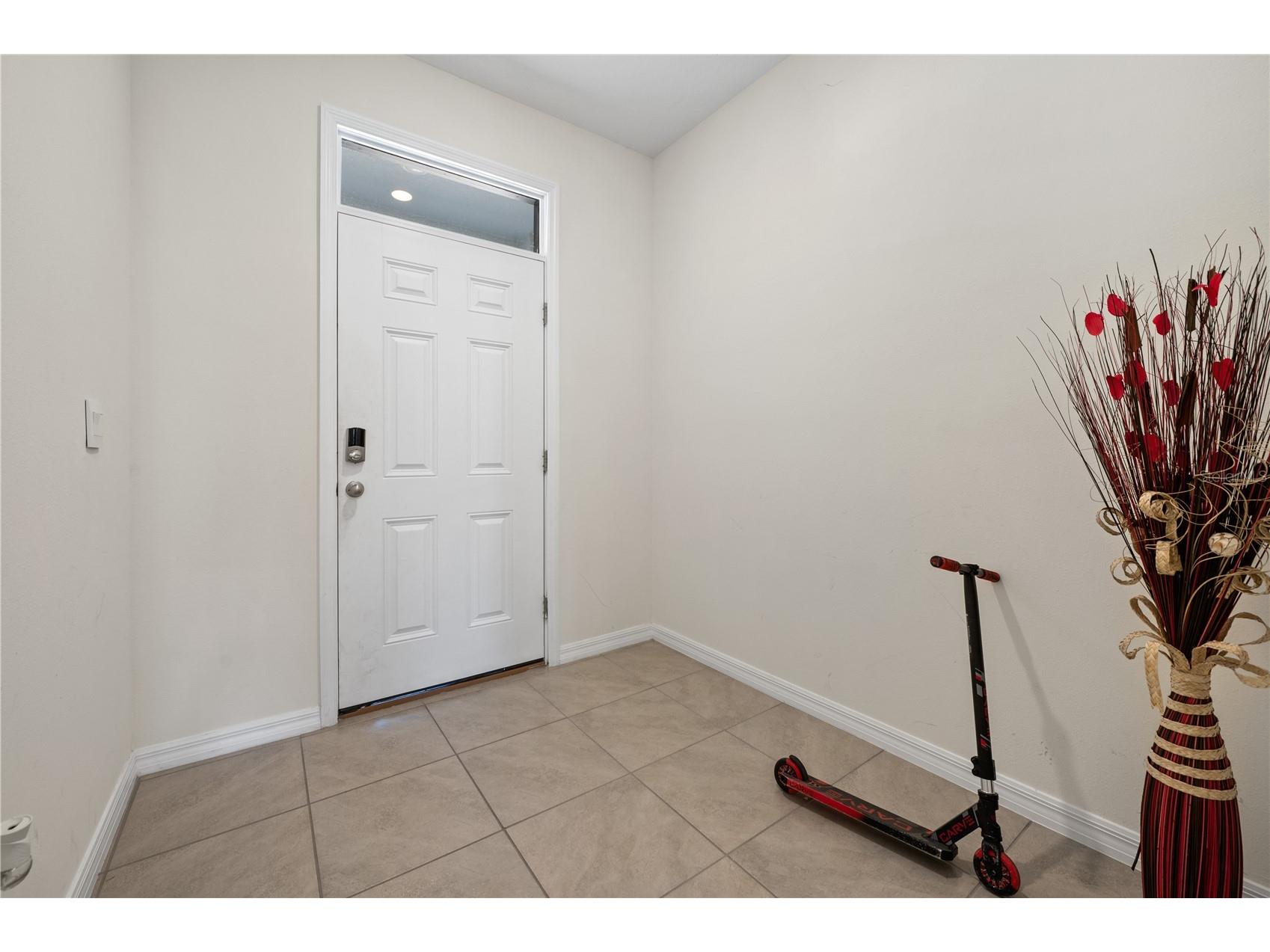 8924 Milestone Drive Sarasota FL 34238 A4691848 image9