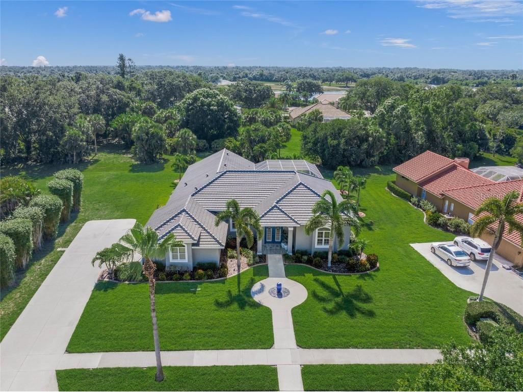 8924 Misty Creek Drive Sarasota FL 34241 A4655668 image1