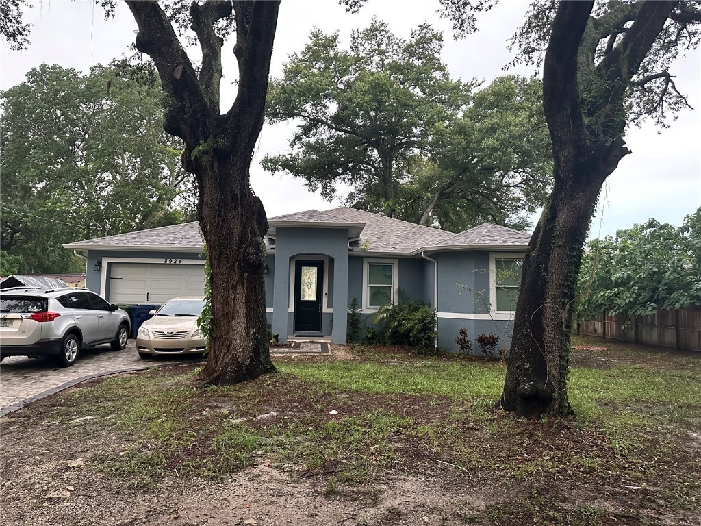 8924 N Highland Avenue Tampa FL 33604 T3457601 image1
