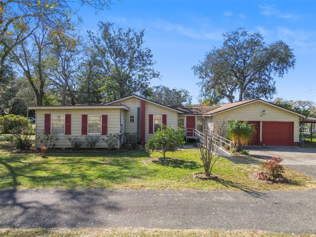 8924 N Orleans Avenue Tampa FL 33604 T3507395 image1