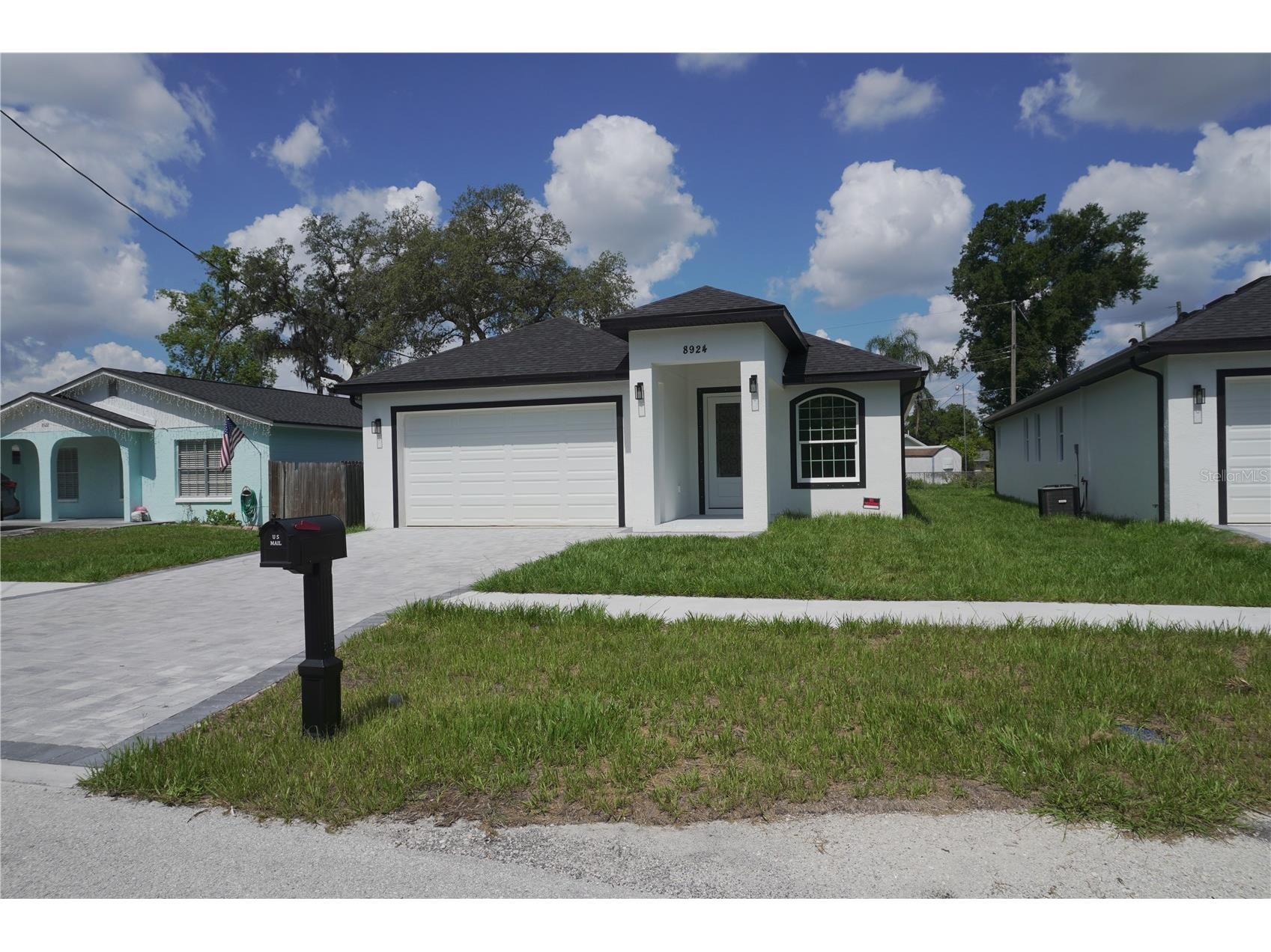 8924 N Orleans Avenue Tampa FL 33604 TB8518805 image1