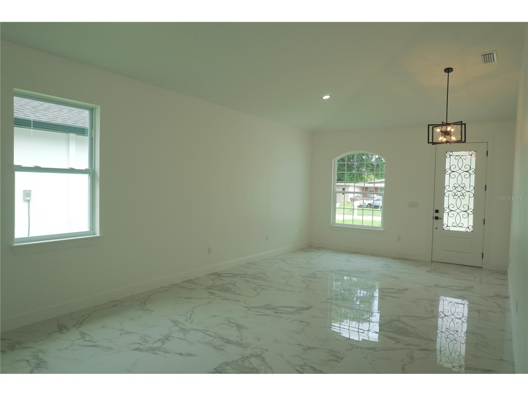 8924 N Orleans Avenue Tampa FL 33604 TB8518805 image11