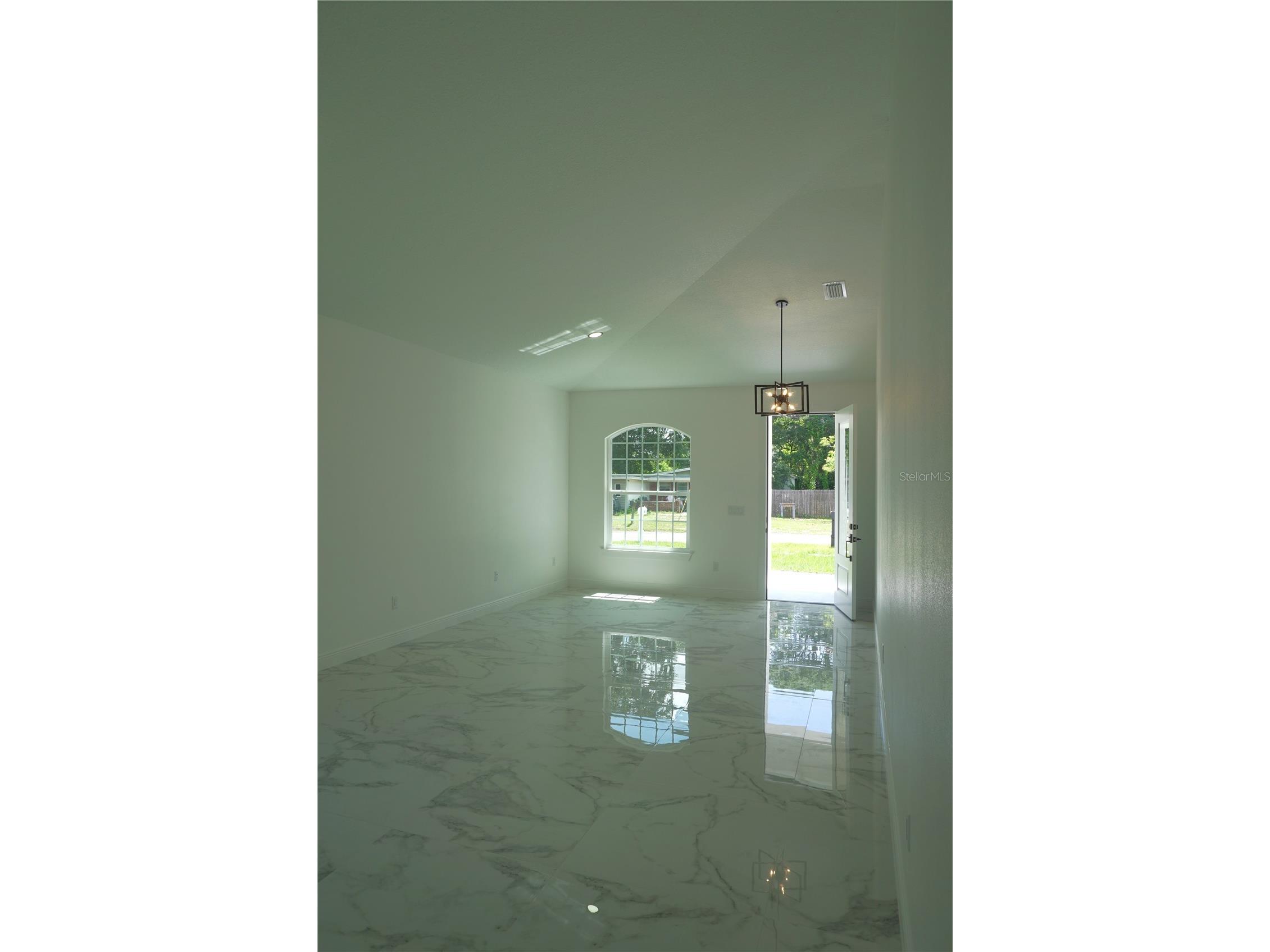 8924 N Orleans Avenue Tampa FL 33604 TB8518805 image12