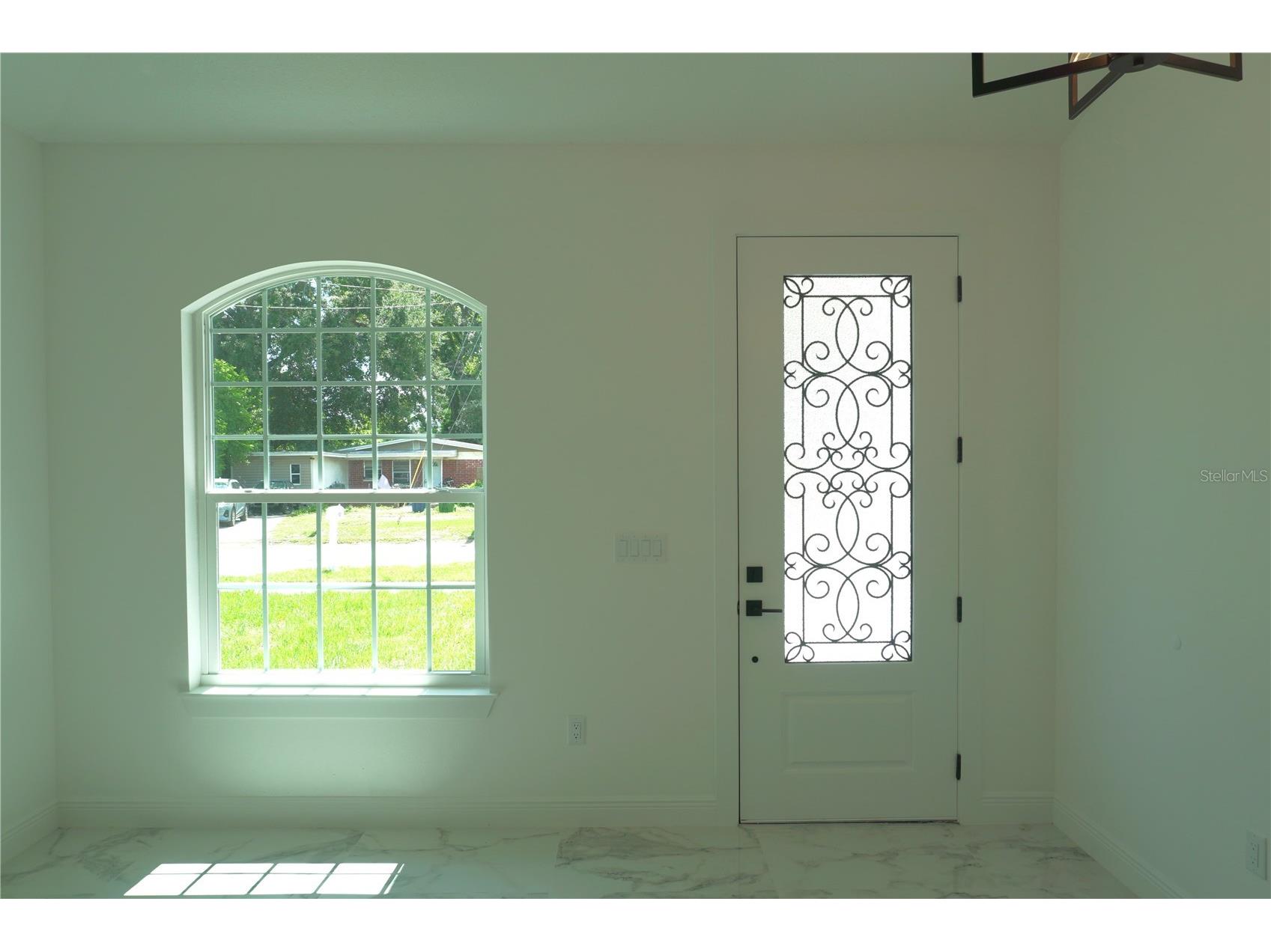 8924 N Orleans Avenue Tampa FL 33604 TB8518805 image13
