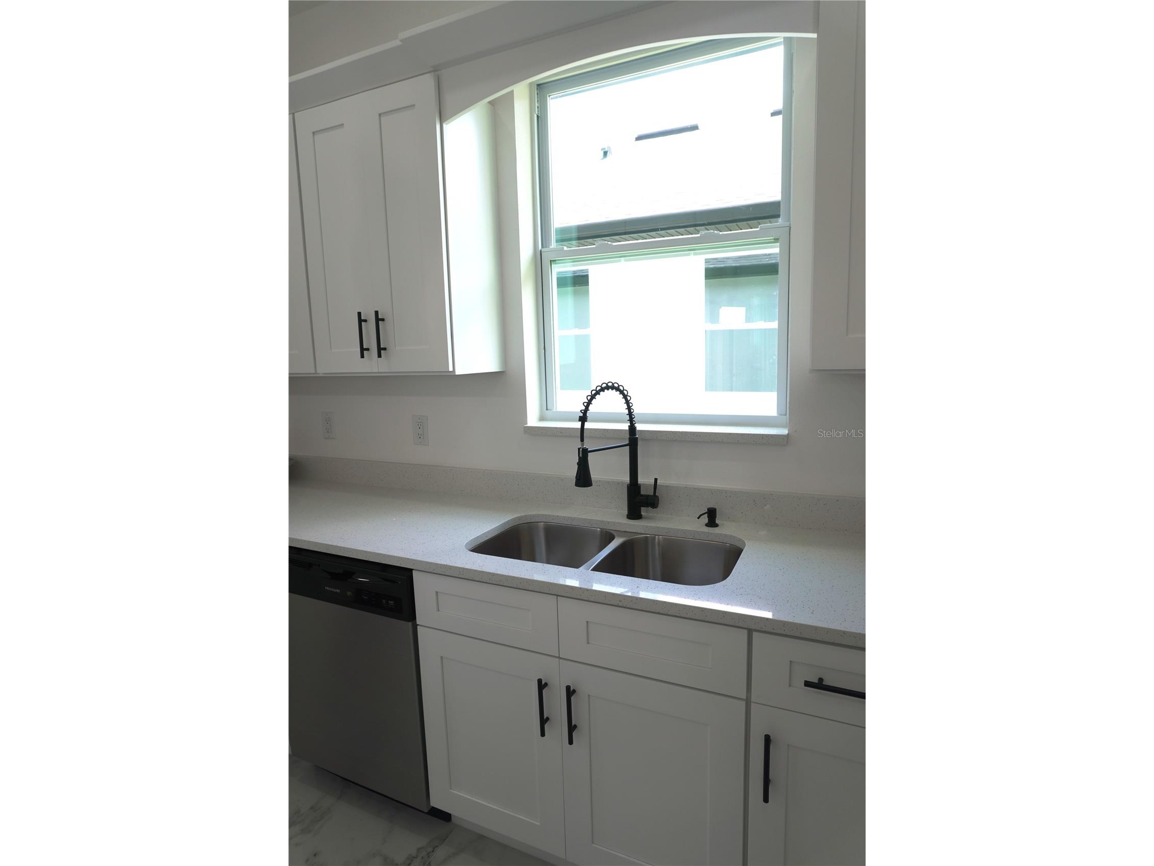 8924 N Orleans Avenue Tampa FL 33604 TB8518805 image16