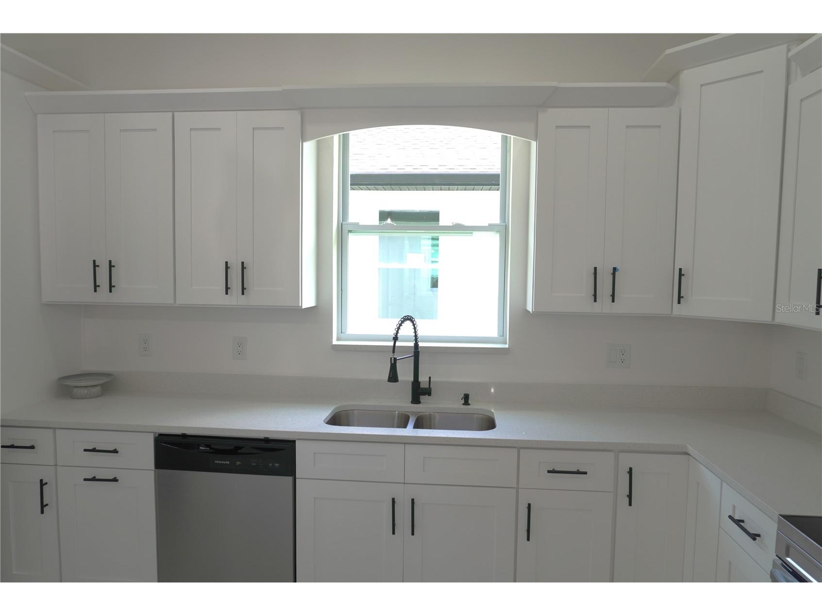 8924 N Orleans Avenue Tampa FL 33604 TB8518805 image17
