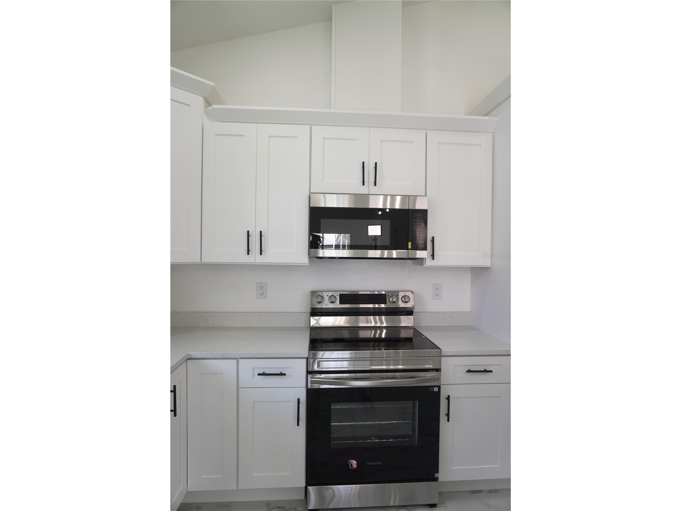 8924 N Orleans Avenue Tampa FL 33604 TB8518805 image19