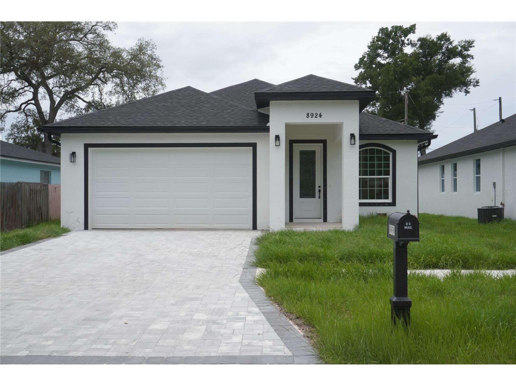 8924 N Orleans Avenue Tampa FL 33604 TB8518805 image2