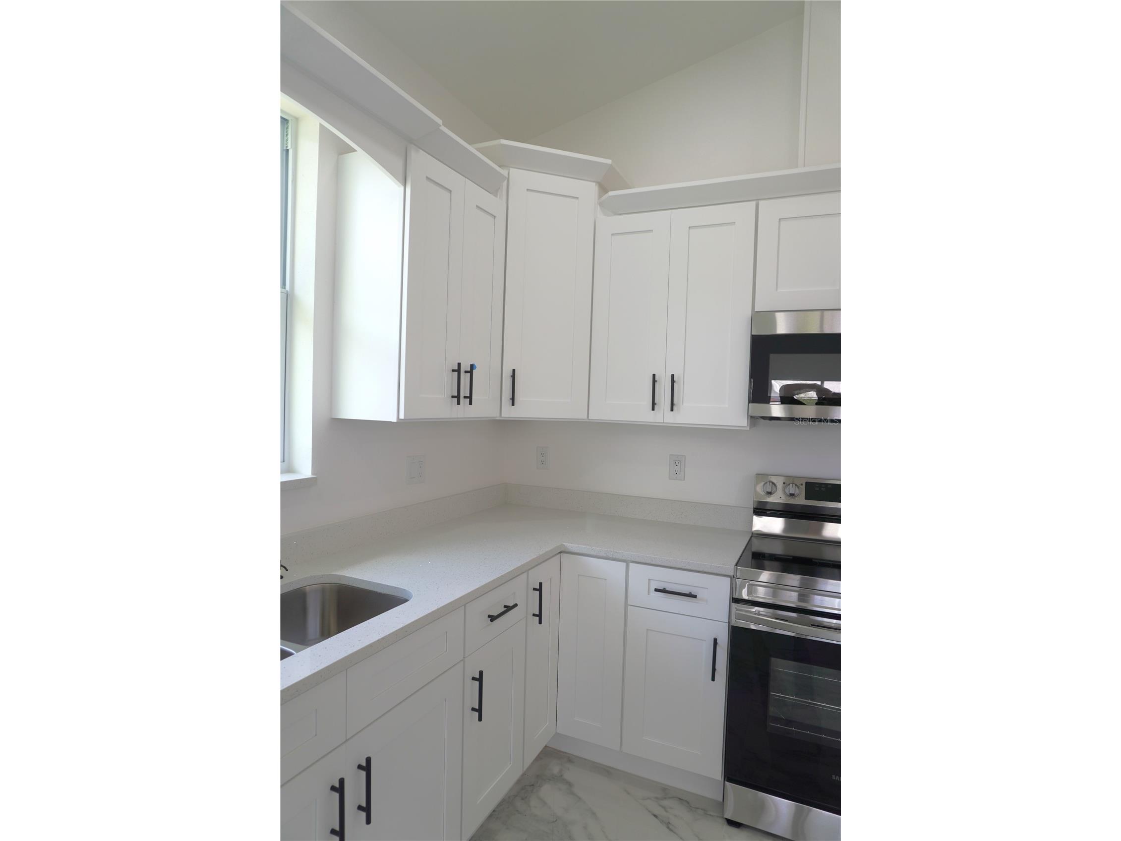 8924 N Orleans Avenue Tampa FL 33604 TB8518805 image20