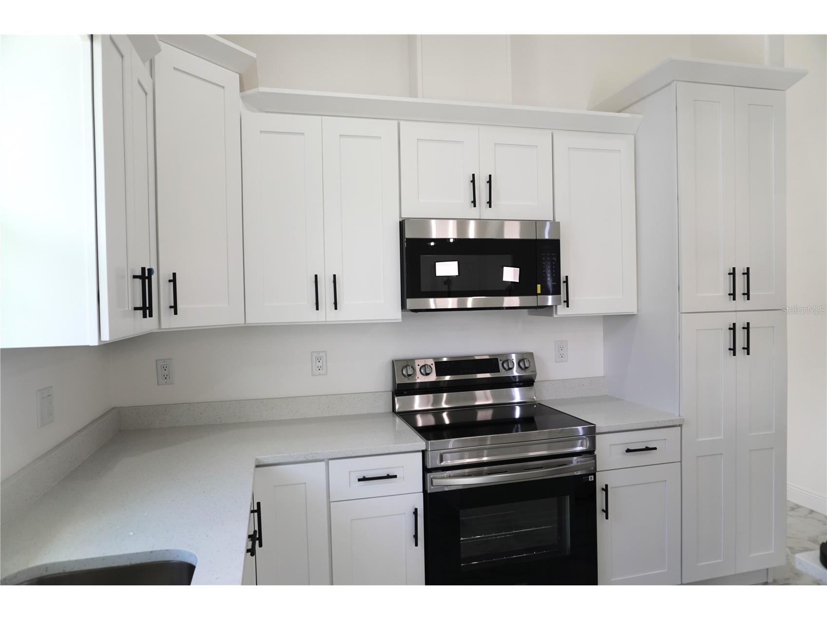 8924 N Orleans Avenue Tampa FL 33604 TB8518805 image21