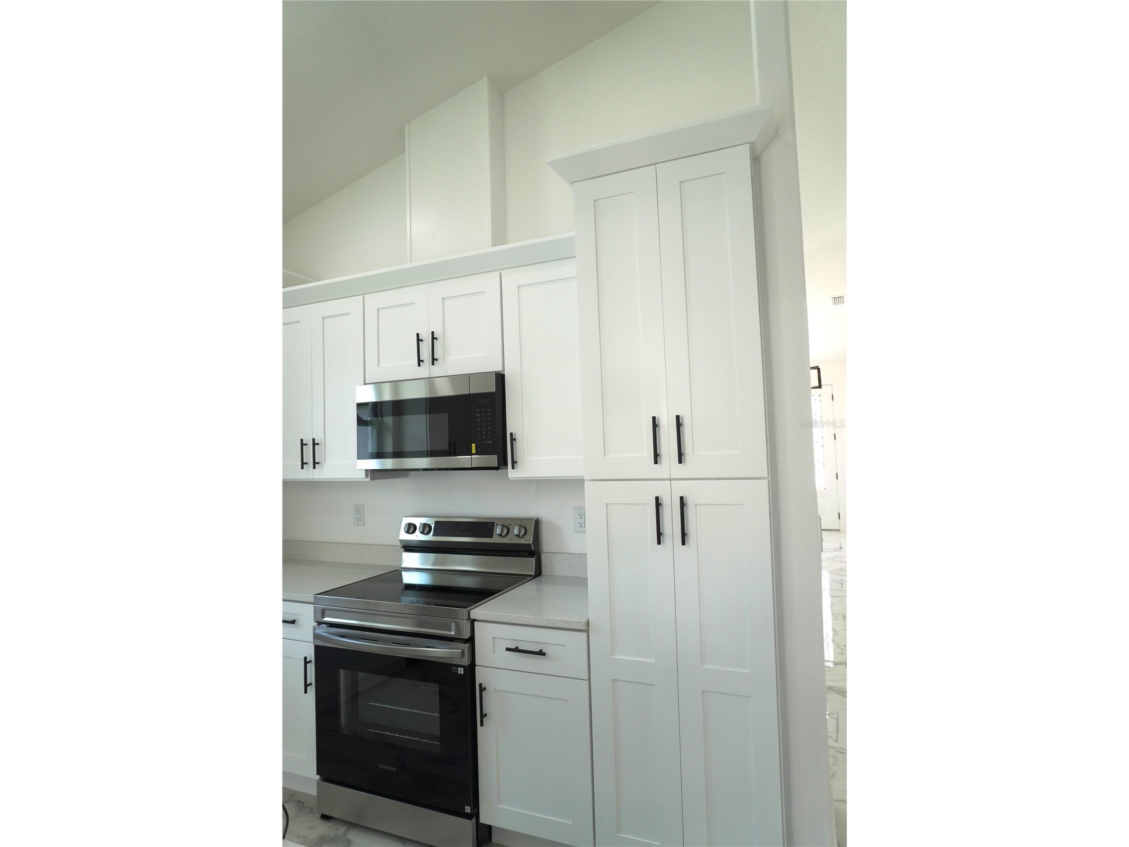 8924 N Orleans Avenue Tampa FL 33604 TB8518805 image22