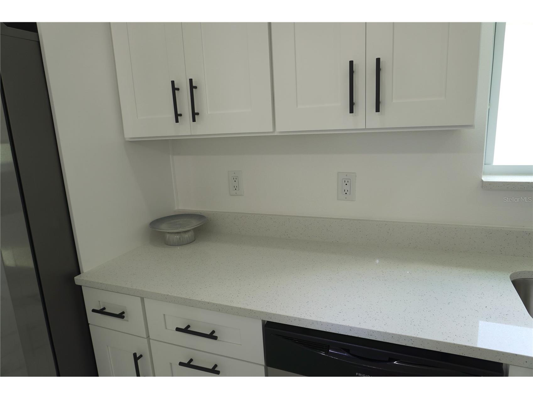8924 N Orleans Avenue Tampa FL 33604 TB8518805 image27