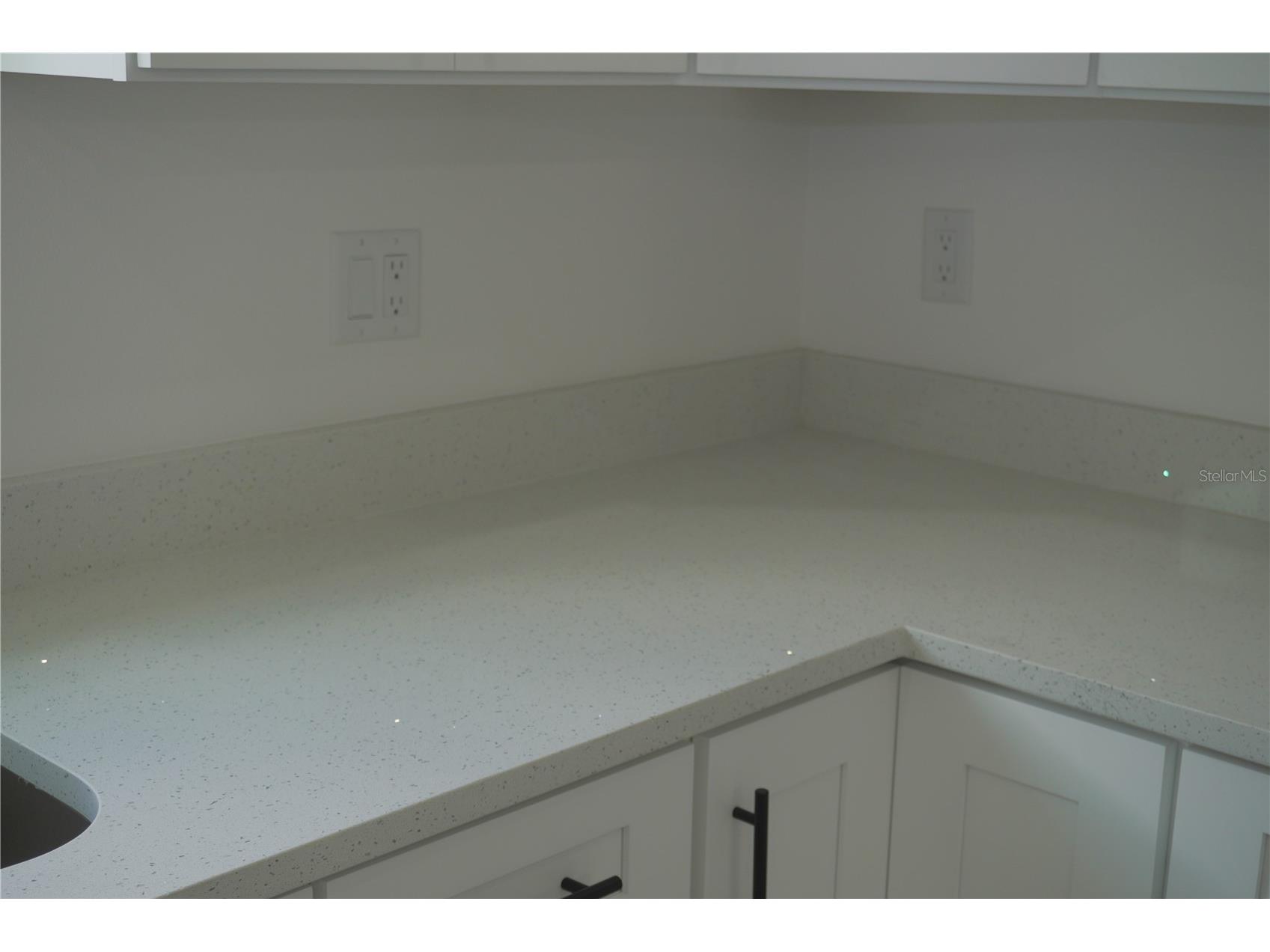 8924 N Orleans Avenue Tampa FL 33604 TB8518805 image29