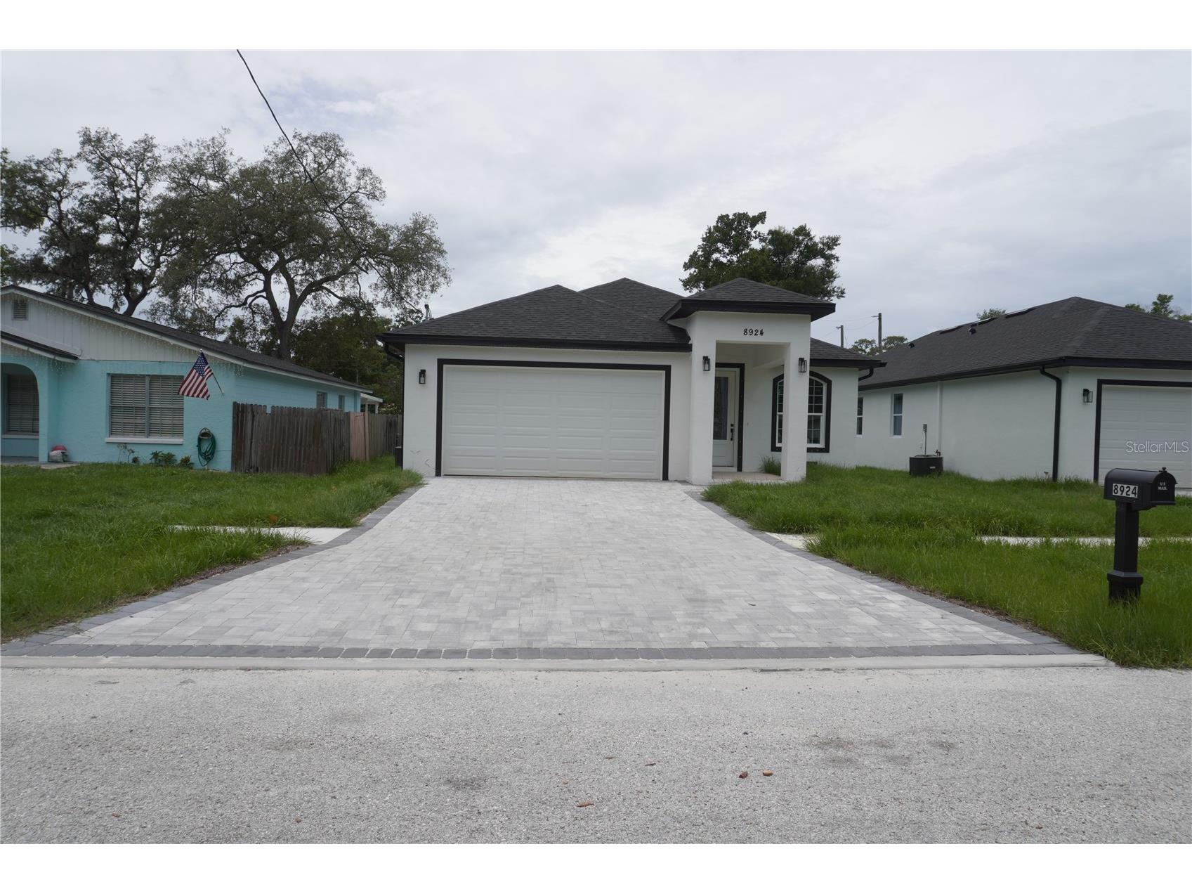 8924 N Orleans Avenue Tampa FL 33604 TB8518805 image3