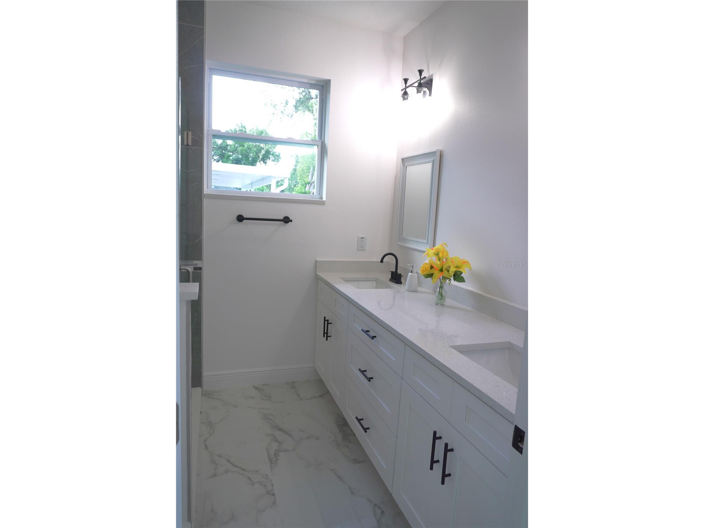 8924 N Orleans Avenue Tampa FL 33604 TB8518805 image32
