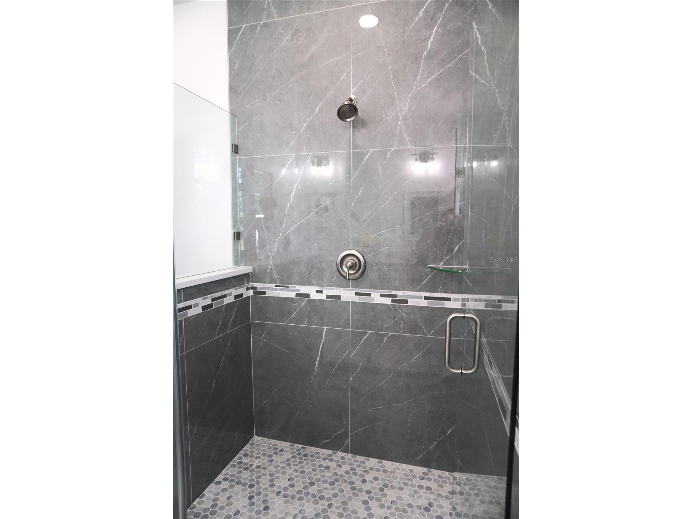 8924 N Orleans Avenue Tampa FL 33604 TB8518805 image38
