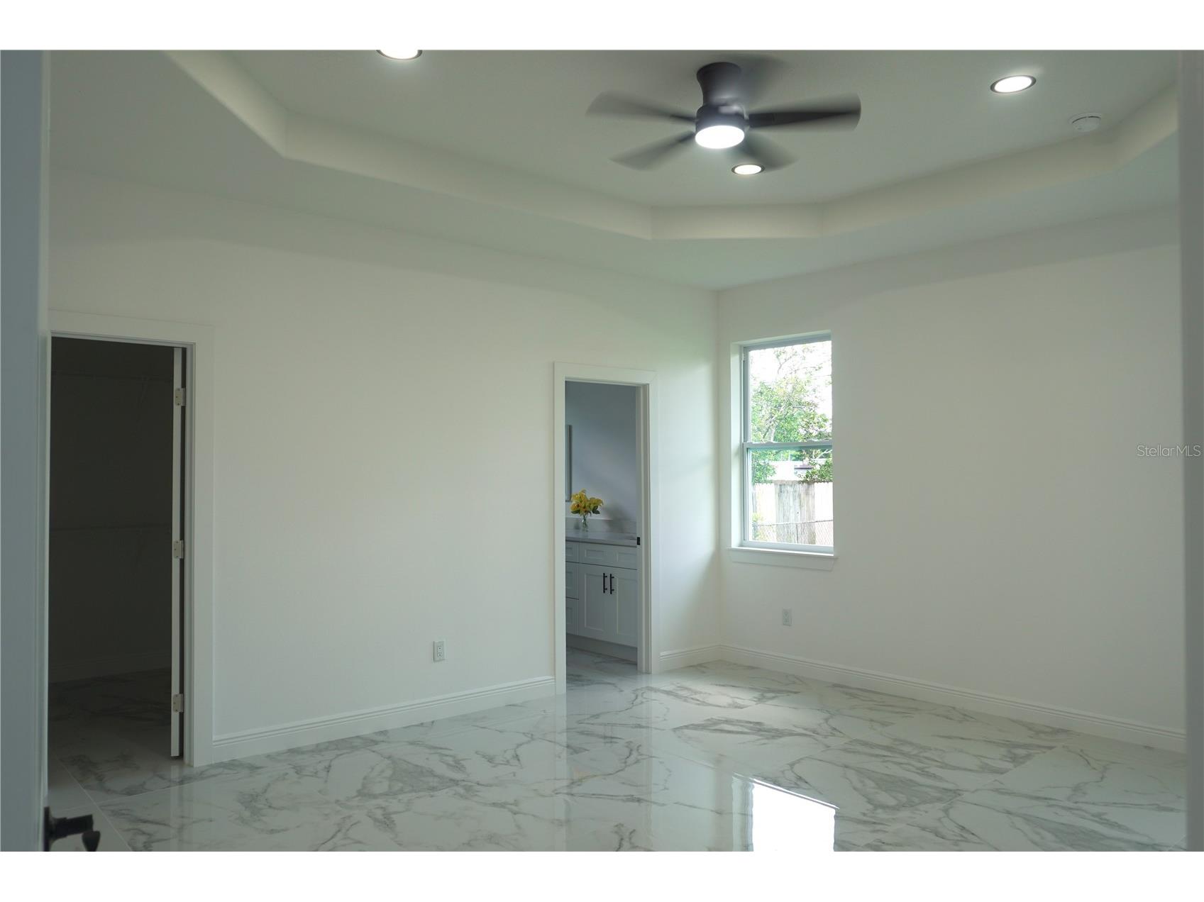 8924 N Orleans Avenue Tampa FL 33604 TB8518805 image39